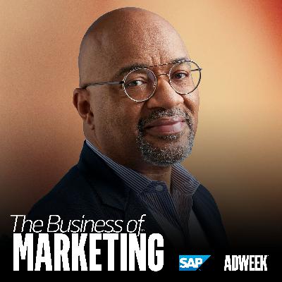 How Belvedere's President Leads with Vulnerability, Empathy, and Inclusion