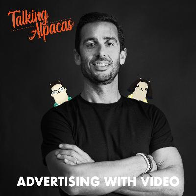 What Will Post-Pandemic Marketing Strategies Look Like? With BRND WGN’s CEO & Founder Peter Grech - EP 17