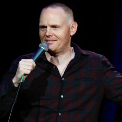 😂🖕🏼 Bill Burr : you people are all the same 🖕🏼😂