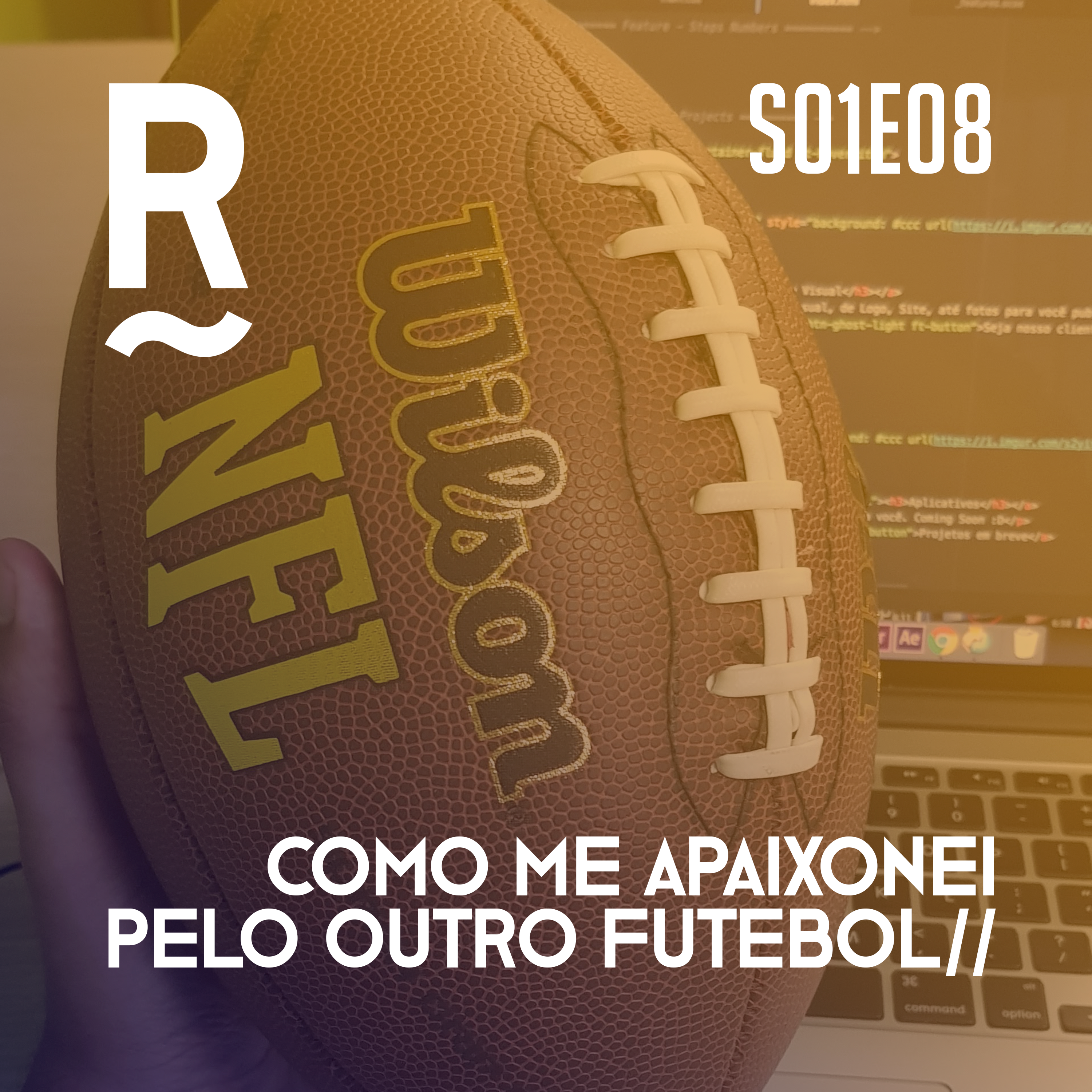 Vida do Renão
