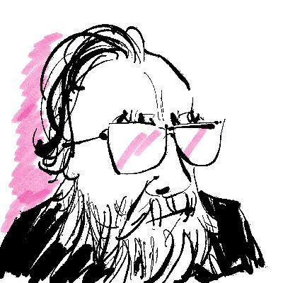 Aleksandr Dugin on the Fourth Political Theory