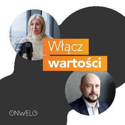Włącz wartości #4 – Szacunek Włącz wartości #4 – Szacunek
