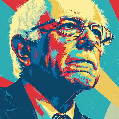 The Beauty of Liberalism The Beauty of Liberalism