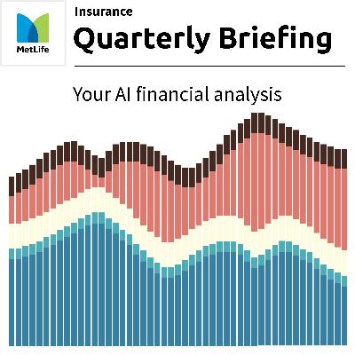 S01-Insu-E04: MetLife 3Q 2024 S01-Insu-E04: MetLife 3Q 2024