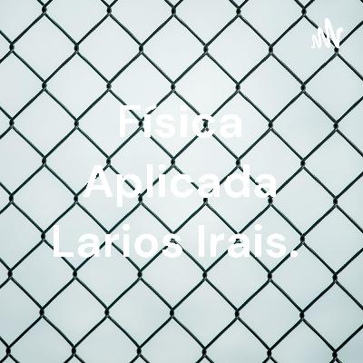 Biomecánica de rodilla.