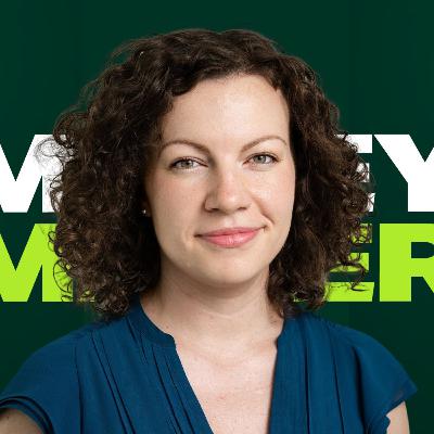 Dotujeme bohaté a nemovitosti daníme málo. Za 20 let nás čeká průšvih, říká ekonomka Dotujeme bohaté a nemovitosti daníme málo. Za 20 let nás čeká průšvih, říká ekonomka