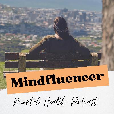 #27 Wie hängen Sport und Erschöpfungsdepression zusammen? mit Nele Dörk