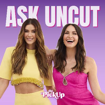 ASK UNCUT: "My husband is adamant he doesn't want a cat... should I just go get a cat?"