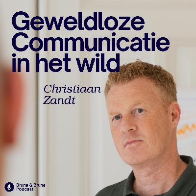 #12: Geld zonder gêne: behoeften, waardering en echte keuzes