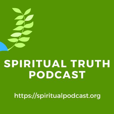 What is the Feast of Trumpets and its message for humanity?