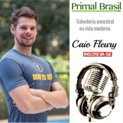 Vitaminas lipossolúveis: como garantir um consumo adequado delas