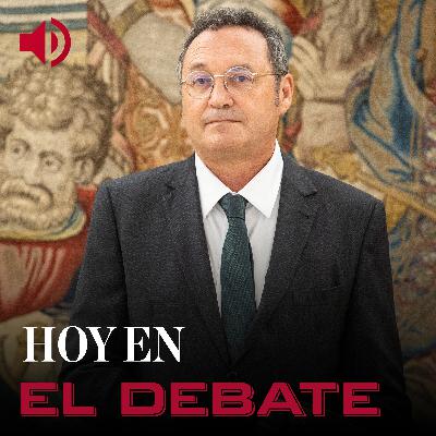 Asociaciones de jueces y fiscales critican este «insólito» Año Judicial en democracia