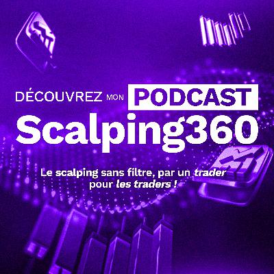 De débutante à scalpeuse : Marjorie raconte son parcours après la formation !
