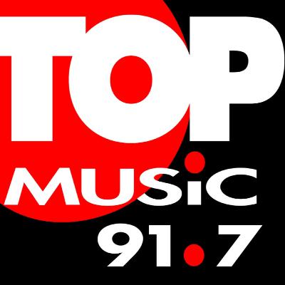 Especiales Top Music - Troyal Highness