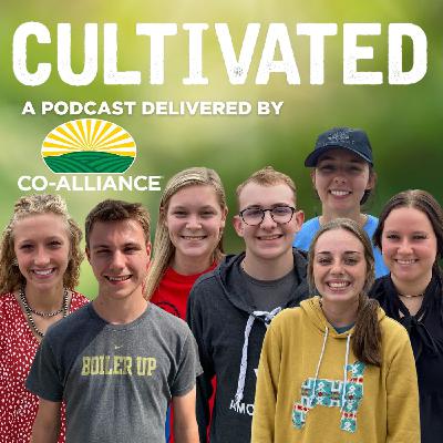 To Make the Best Better with 10-Year 4-H Members To Make the Best Better with 10-Year 4-H Members