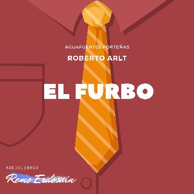 El furbo