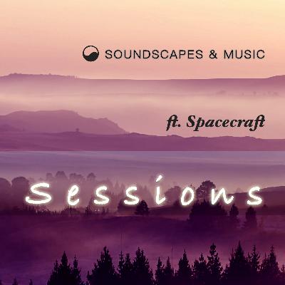 Sessions | Spacecraft