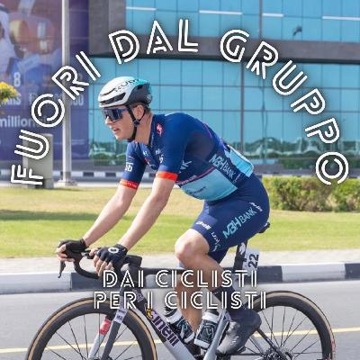 Tour of Sharjah e il primo borsino di stagione