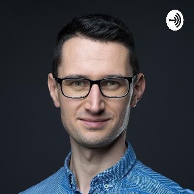 "Magabiztosabb, céltudatosabb vagyok már most."