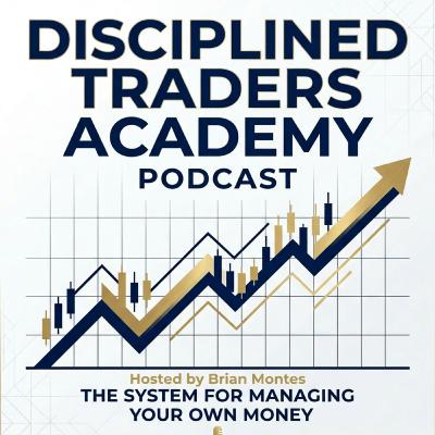 How Selling Premium Helps Portfolio Returns