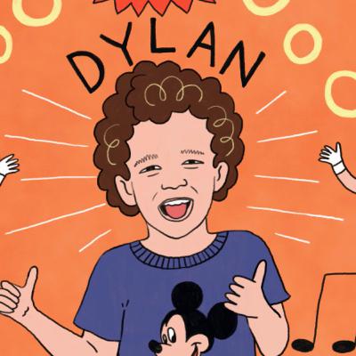 Guide to Minecraft (with zombie interruptions)