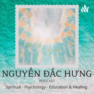 Tạng thư Sống Chết 1