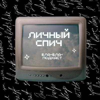 ЦИРК - ЭТО ВАМ НЕ ЦИРК КАКОЙ_ТО ЦИРК - ЭТО ВАМ НЕ ЦИРК КАКОЙ_ТО