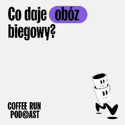 Co daje obóz biegowy?