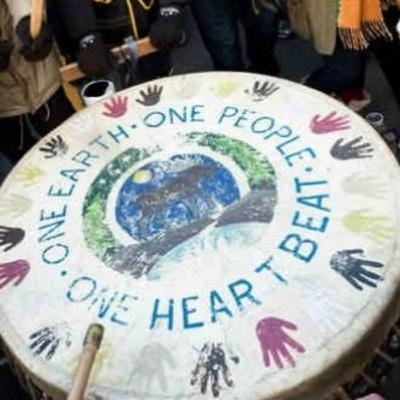 Social Movements for Global Alternatives: Livelihood, Collaboration, Transformation