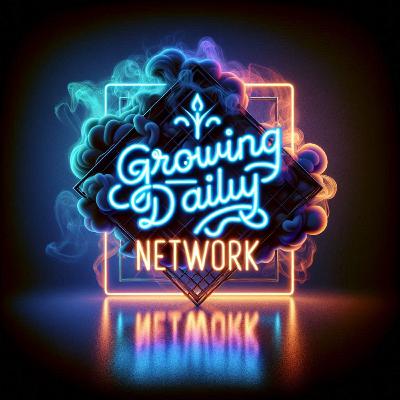 Authorize User Authorize User