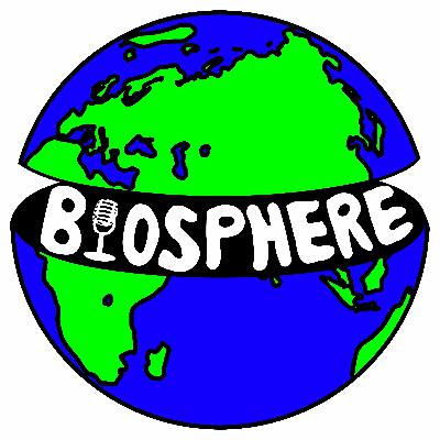 Biosphere 0: Trailer Biosphere 0: Trailer