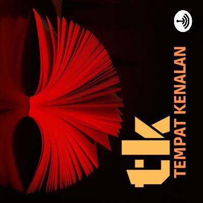 Orang Malang Suka Membantah