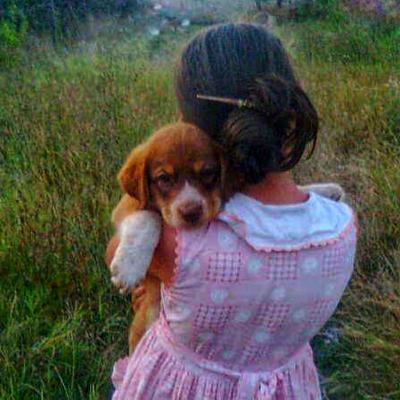 Episodul 1 - Grădinița