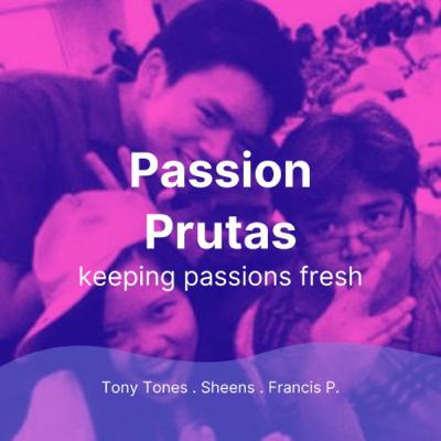 S1 E2: Stocks or Stonks?