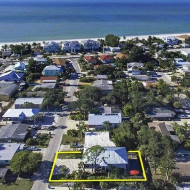 Fort Myers Beach Vacation Homes:ftmyersbeachvacation