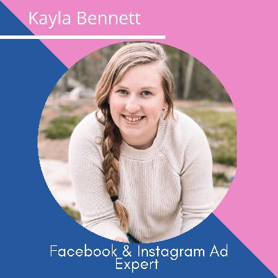 那些学霸父母不会告诉你的育儿真相