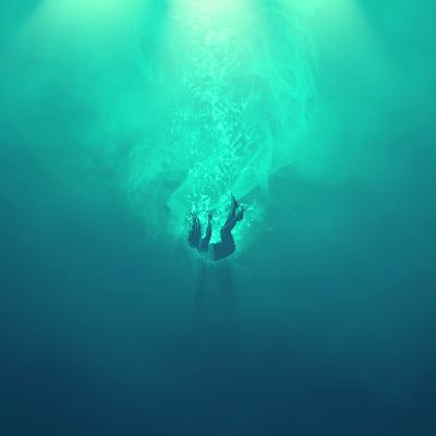 #40: More People Die Coming Down Mount Everest #40: More People Die Coming Down Mount Everest