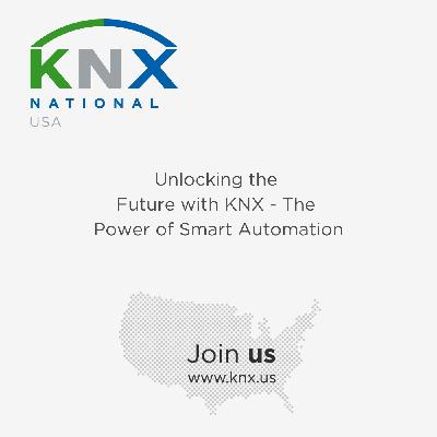 Exploring KNX: The Future of Smart Homes, Advantages of Standard System, and Applications in Homes & Hotels