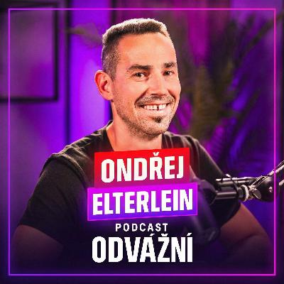Juraj Sutoris: Proč Skončil Mentoring & Kdo Je Juraj Investor
