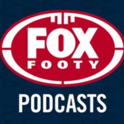 AFLWeekly: Season finale with Sarah & Tom