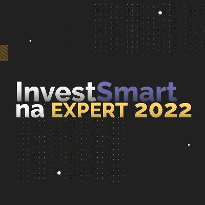 Dia 02 - Walter Fogolin e Daniel Onaga - Eleven Research