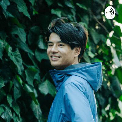 ブランドにまつわるエトセトラ (Trailer) ブランドにまつわるエトセトラ (Trailer)