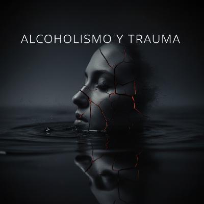 El trauma de crecer en una familia alcohólica | Christian Ortíz