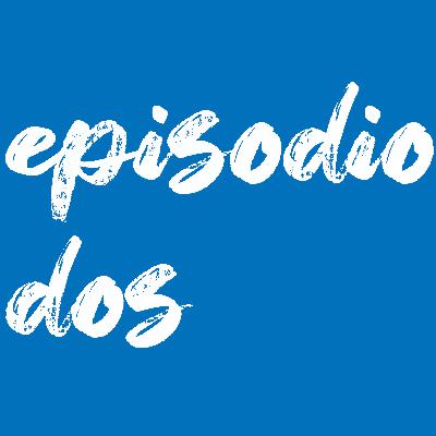 Hora de bajar la velocidad, Bienvenidos a Philadelphia!