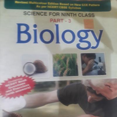 ch-1 the fundamental unit of life cell by priyanka tandon (annex future academy)of class 9th.. ch-1 the fundamental unit of life cell by priyanka tandon (annex future academy)of class 9th..