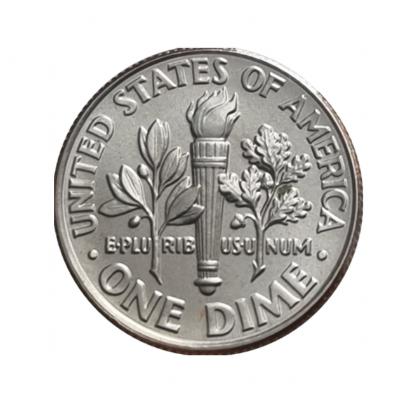 E313: Imagining a Zoomer Marxism w/ Tony 1dime