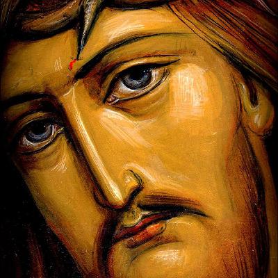 19. SABADO SANTO