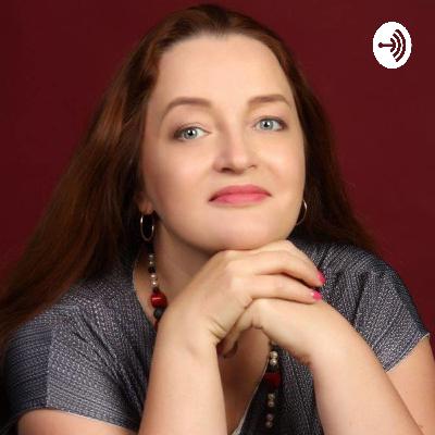 Закрывающий урок курса