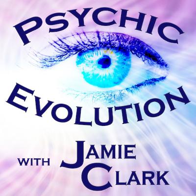 Psychic Evolution S1E3 Psychic Evolution S1E3