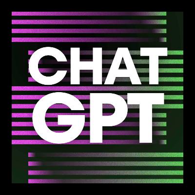 NVIDIA Restricts China Sales For A.I. Chip NVIDIA Restricts China Sales For A.I. Chip